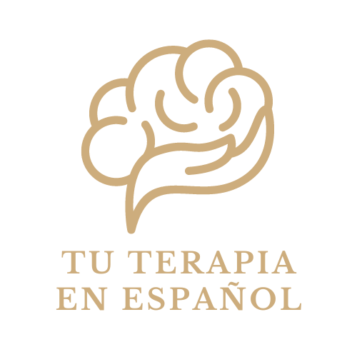 prueba.tuterapiaenespanol.com